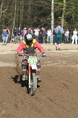 KVK Březová 20.4.2007 437